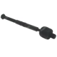 Purchase Top-Quality Embout de biellette de direction intérieur de PROMAX - A21EV800923 pa3