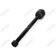 Purchase Top-Quality Inner Tie Rod End by PROMAX - A21EV800925 pa2