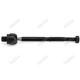 Purchase Top-Quality Inner Tie Rod End by PROMAX - A21EV800925 pa3