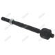 Purchase Top-Quality PROMAX - A21EV800932 - Steering Tie Rod End pa2