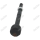 Purchase Top-Quality PROMAX - A21EV800932 - Steering Tie Rod End pa3