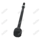 Purchase Top-Quality PROMAX - A21EV800936 - Steering Tie Rod End pa3