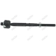Purchase Top-Quality PROMAX - A21EV800937 - Steering Tie Rod End pa2