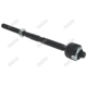 Purchase Top-Quality PROMAX - A21EV800937 - Steering Tie Rod End pa3