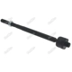 Purchase Top-Quality PROMAX - A21EV800938 - Steering Tie Rod End pa1