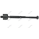 Purchase Top-Quality PROMAX - A21EV800951 - Steering Tie Rod End pa1