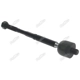 Purchase Top-Quality PROMAX - A21EV800951 - Steering Tie Rod End pa2
