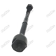 Purchase Top-Quality PROMAX - A21EV800951 - Steering Tie Rod End pa3