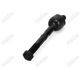 Purchase Top-Quality PROMAX - A21EV800964 - Inner Steering Tie Rod End pa1