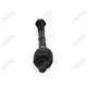 Purchase Top-Quality PROMAX - A21EV800964 - Inner Steering Tie Rod End pa2