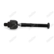 Purchase Top-Quality PROMAX - A21EV800964 - Inner Steering Tie Rod End pa3