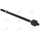 Purchase Top-Quality PROMAX - A21EV800971 - Steering Tie Rod End pa2