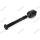 Purchase Top-Quality Inner Tie Rod End by PROMAX - A21EV800974 pa1