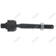 Purchase Top-Quality PROMAX - A21EV800978 - Steering Tie Rod End pa1
