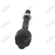 Purchase Top-Quality PROMAX - A21EV800978 - Steering Tie Rod End pa2