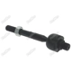 Purchase Top-Quality PROMAX - A21EV800978 - Steering Tie Rod End pa3