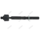 Purchase Top-Quality PROMAX - A21EV800987 - Steering Tie Rod End pa1