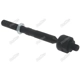 Purchase Top-Quality PROMAX - A21EV800987 - Steering Tie Rod End pa2