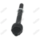 Purchase Top-Quality PROMAX - A21EV800987 - Steering Tie Rod End pa3