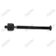 Purchase Top-Quality PROMAX - A21EV801035 - Steering Tie Rod End pa2