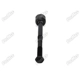 Purchase Top-Quality PROMAX - A21EV801035 - Steering Tie Rod End pa4