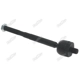 Purchase Top-Quality PROMAX - A21EV801036 - Steering Tie Rod End pa1