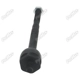 Purchase Top-Quality PROMAX - A21EV801036 - Steering Tie Rod End pa3