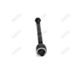 Purchase Top-Quality Inner Tie Rod End by PROMAX - A21EV801061 pa2