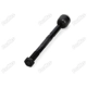 Purchase Top-Quality Inner Tie Rod End by PROMAX - A21EV801061 pa3