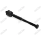 Purchase Top-Quality Inner Tie Rod End by PROMAX - A21EV801066 pa2