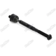 Purchase Top-Quality Inner Tie Rod End by PROMAX - A21EV801067 pa1