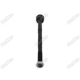 Purchase Top-Quality Inner Tie Rod End by PROMAX - A21EV801068 pa1