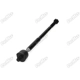 Purchase Top-Quality Inner Tie Rod End by PROMAX - A21EV801073 pa2