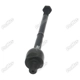 Purchase Top-Quality PROMAX - A21EV801086 - Steering Tie Rod End pa1