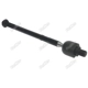 Purchase Top-Quality PROMAX - A21EV801086 - Steering Tie Rod End pa2