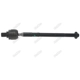 Purchase Top-Quality PROMAX - A21EV801086 - Steering Tie Rod End pa3
