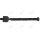 Purchase Top-Quality PROMAX - A21EV801087 - Steering Tie Rod End pa1