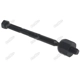 Purchase Top-Quality PROMAX - A21EV801087 - Steering Tie Rod End pa2