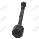 Purchase Top-Quality PROMAX - A21EV801087 - Steering Tie Rod End pa3