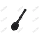 Purchase Top-Quality PROMAX - A21EV801089 - Steering Tie Rod End pa1