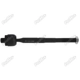 Purchase Top-Quality PROMAX - A21EV801089 - Steering Tie Rod End pa2