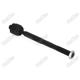Purchase Top-Quality PROMAX - A21EV801089 - Steering Tie Rod End pa3