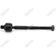 Purchase Top-Quality Inner Tie Rod End by PROMAX - A21EV801122 pa1