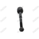 Purchase Top-Quality Inner Tie Rod End by PROMAX - A21EV801122 pa2