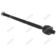 Purchase Top-Quality PROMAX - A21EV801147 - Steering Tie Rod End pa2