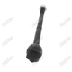 Purchase Top-Quality PROMAX - A21EV801147 - Steering Tie Rod End pa3