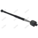 Purchase Top-Quality PROMAX - A21EV801158 - Steering Tie Rod End pa1