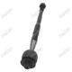 Purchase Top-Quality PROMAX - A21EV801158 - Steering Tie Rod End pa3