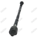 Purchase Top-Quality PROMAX - A21EV801185 - Steering Tie Rod End pa1