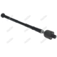 Purchase Top-Quality PROMAX - A21EV801185 - Steering Tie Rod End pa2